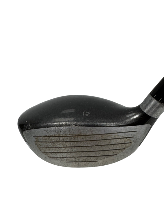 TaylorMade TaylorMade SLDR - Kuva 3
