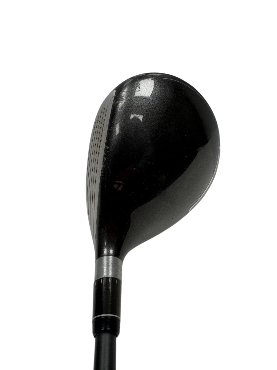 TaylorMade TaylorMade SLDR - Kuva 2
