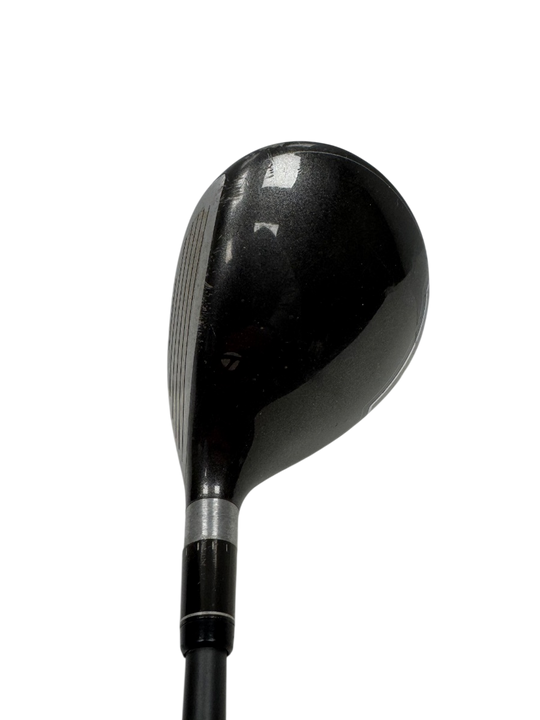 TaylorMade TaylorMade SLDR - Kuva 2