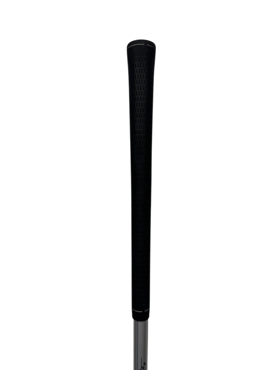 TaylorMade TaylorMade SLDR - Kuva 4