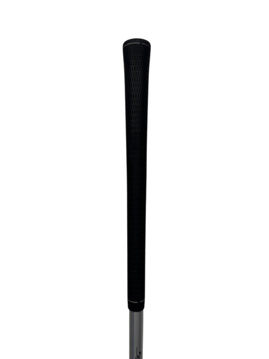 TaylorMade TaylorMade SLDR - Kuva 4