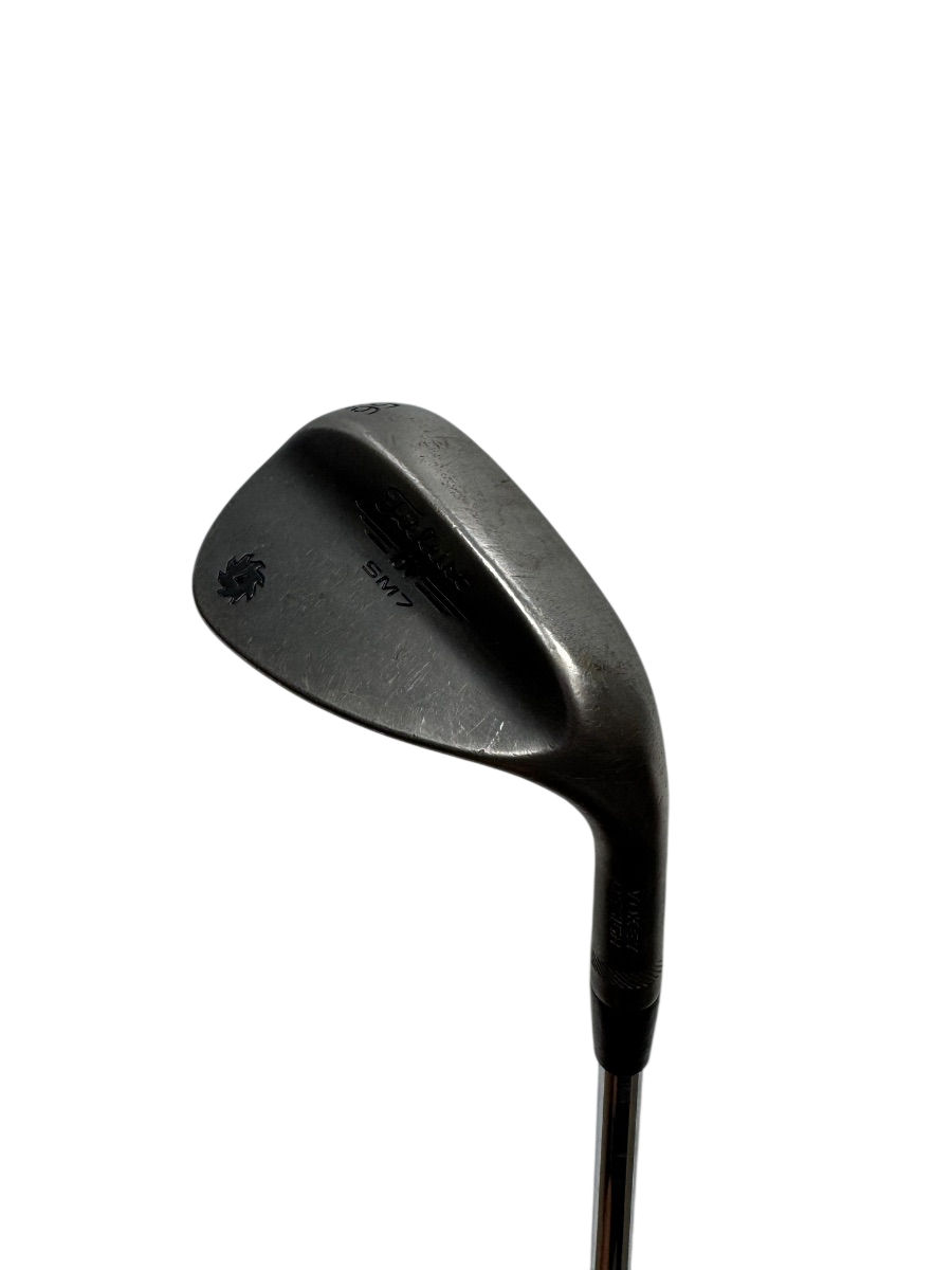 Titleist Titleist SM7
