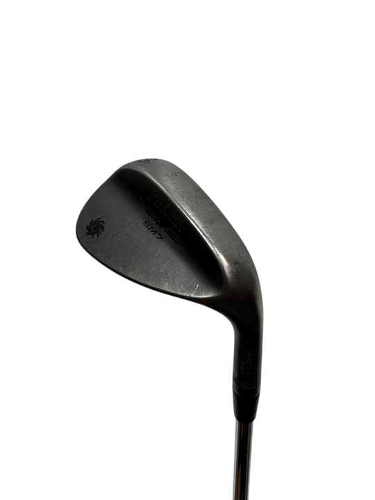 Titleist Titleist SM7