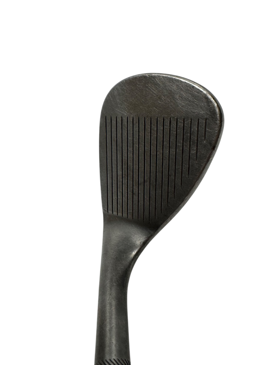 Titleist Titleist SM7 - Kuva 2