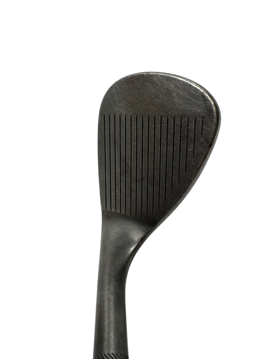 Titleist Titleist SM7 - Kuva 2