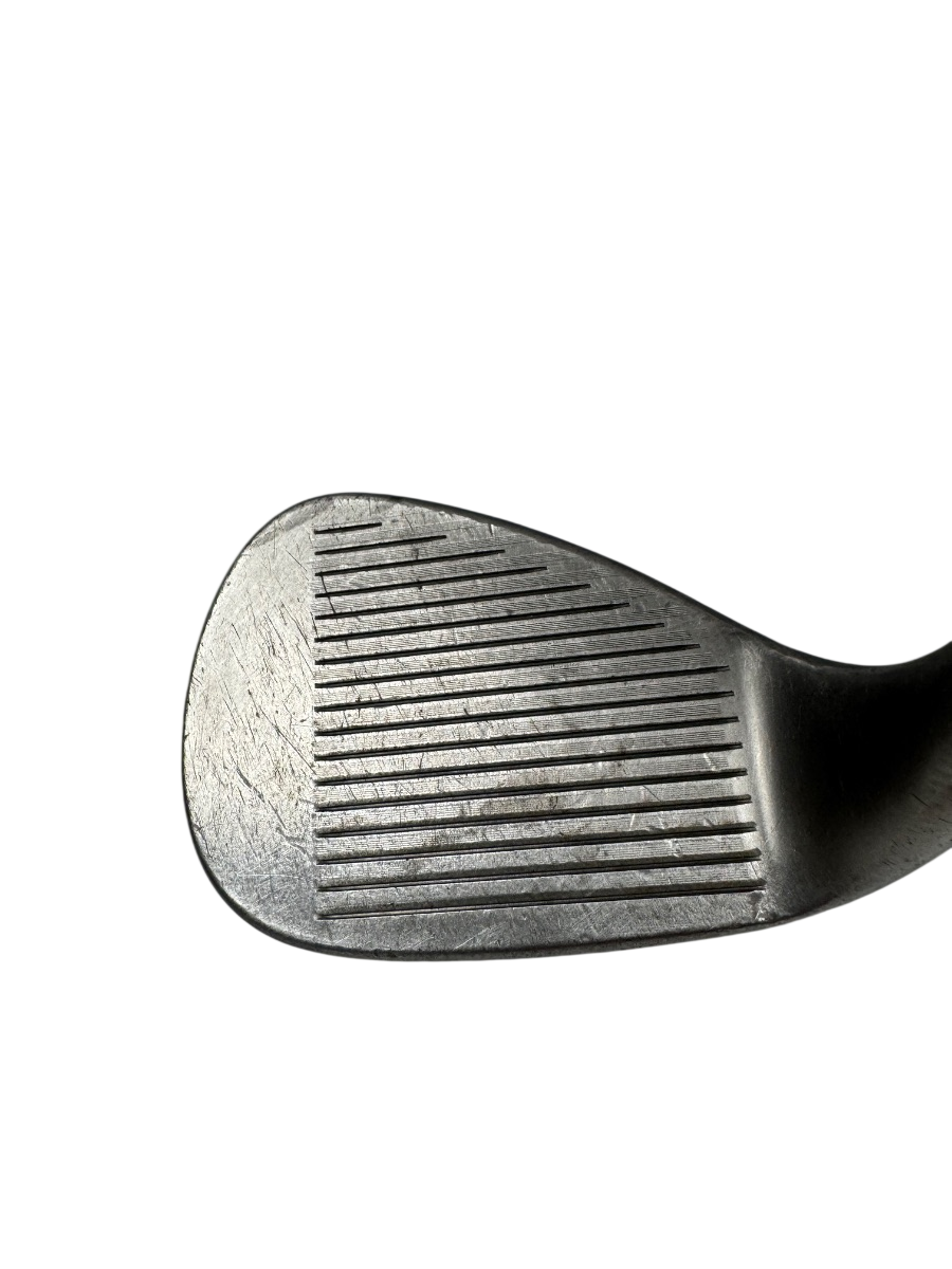 Titleist Titleist SM7 - Kuva 3
