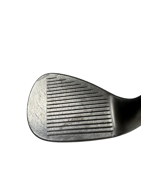 Titleist Titleist SM7 - Kuva 3
