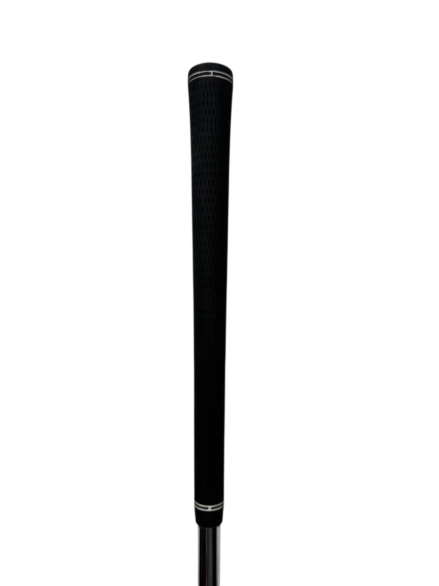 Titleist Titleist SM7 - Kuva 4