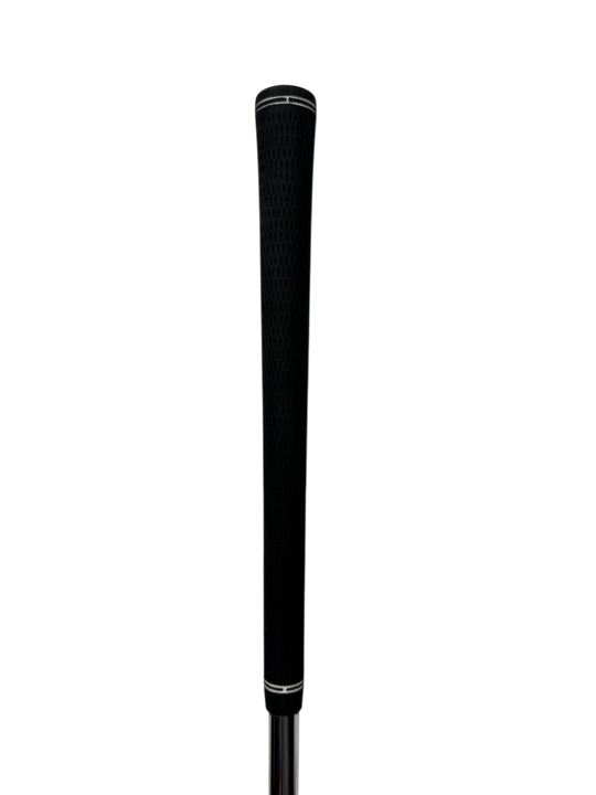 Titleist Titleist SM7 - Kuva 4