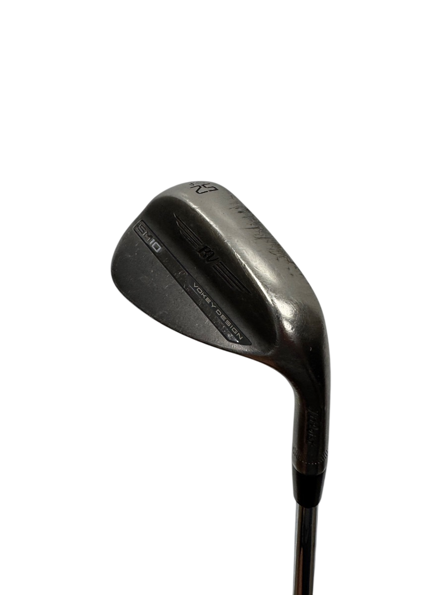Titleist Titleist Vokey Design SM10