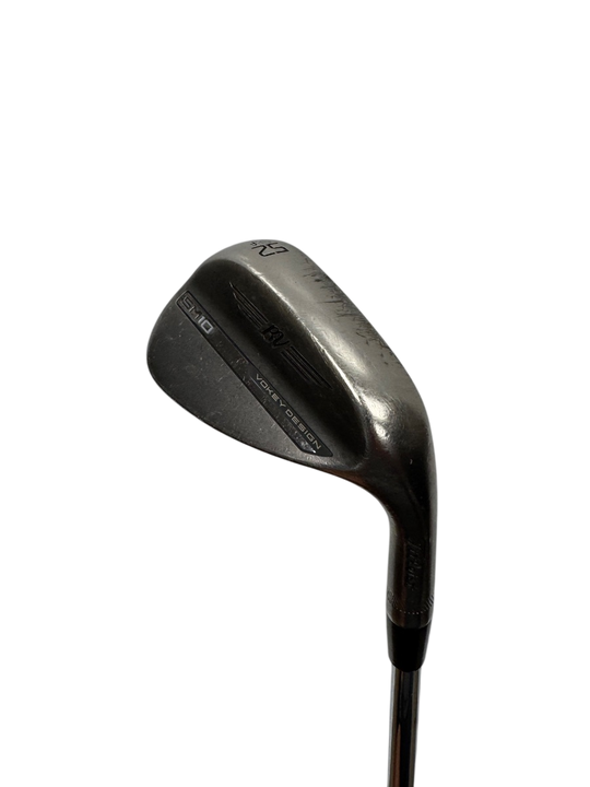 Titleist Titleist Vokey Design SM10