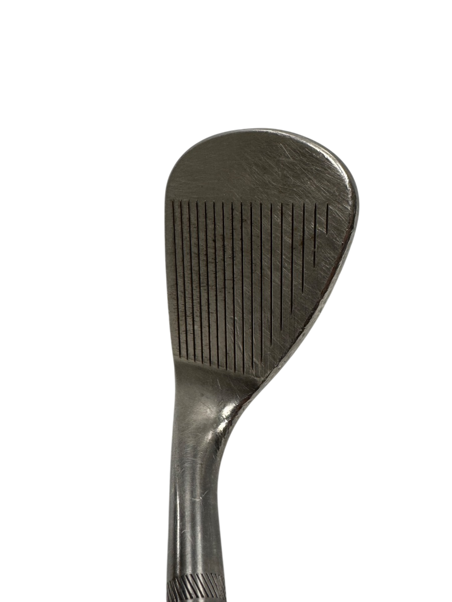 Titleist Titleist Vokey Design SM10 - Kuva 2