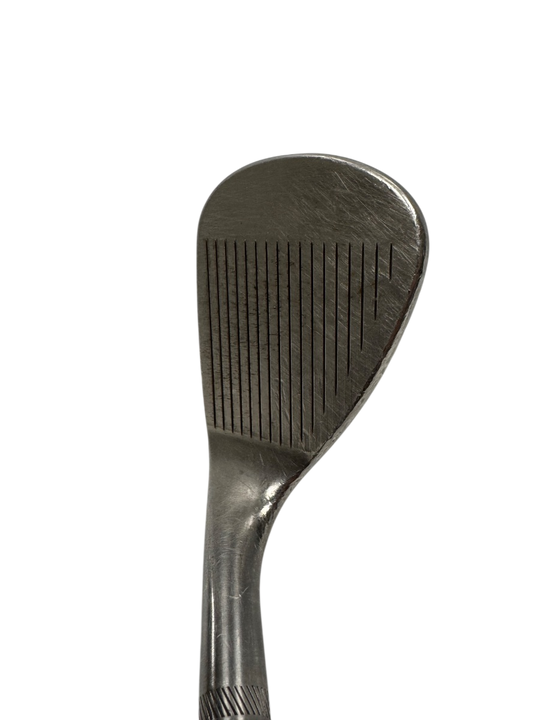 Titleist Titleist Vokey Design SM10 - Kuva 2