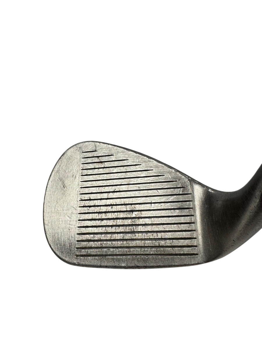 Titleist Titleist Vokey Design SM10 - Kuva 3