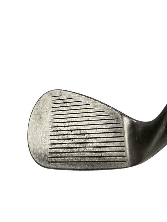 Titleist Titleist Vokey Design SM10 - Kuva 3