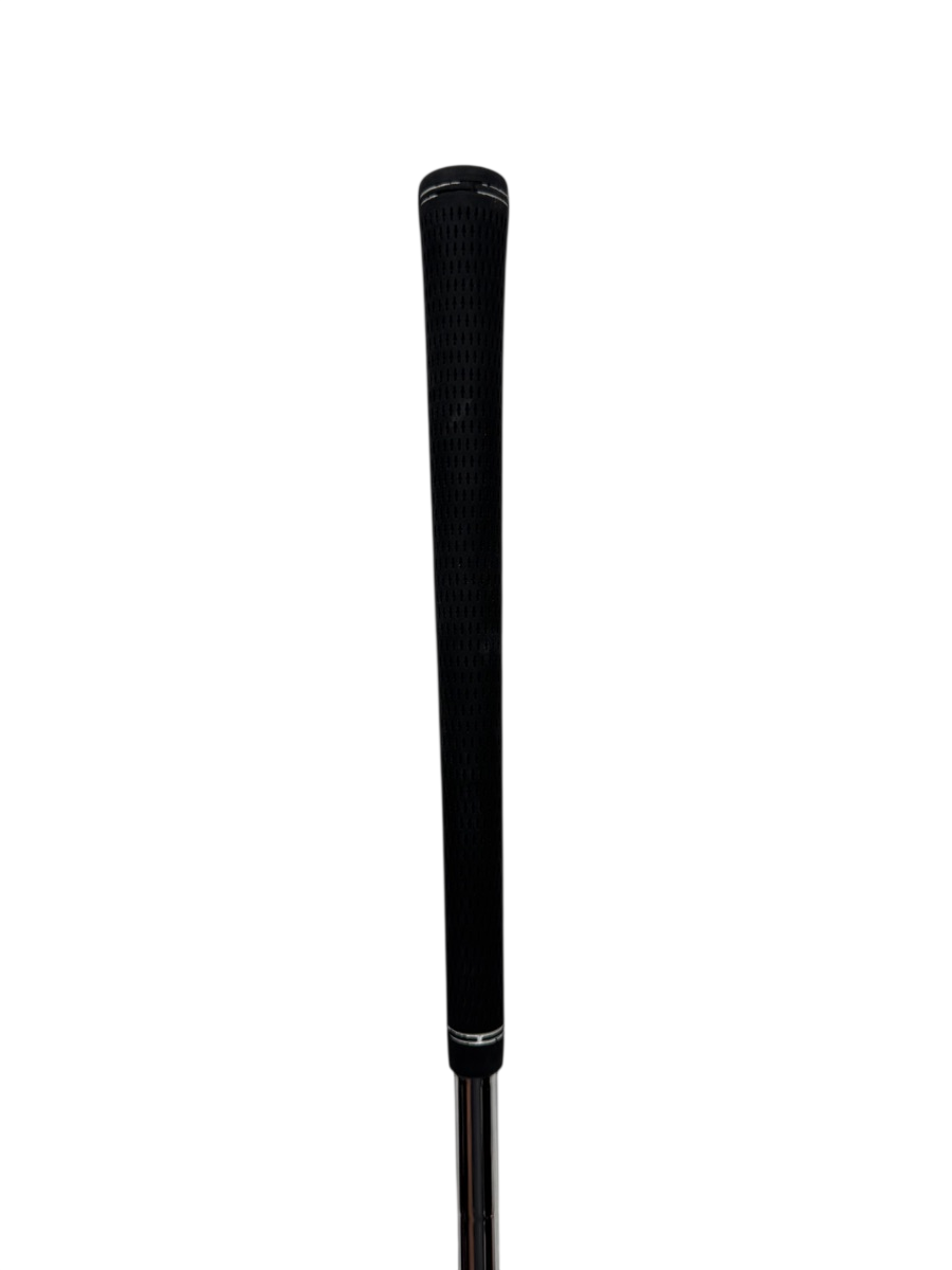 Titleist Titleist Vokey Design SM10 - Kuva 4
