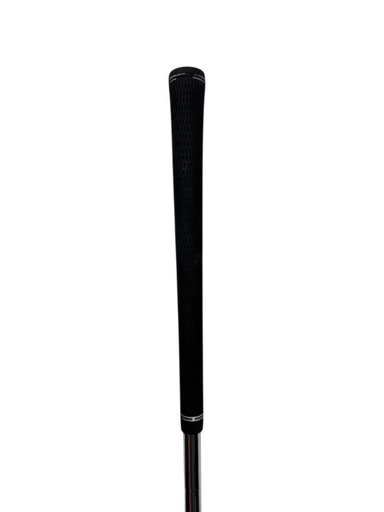 Titleist Titleist Vokey Design SM10 - Kuva 4