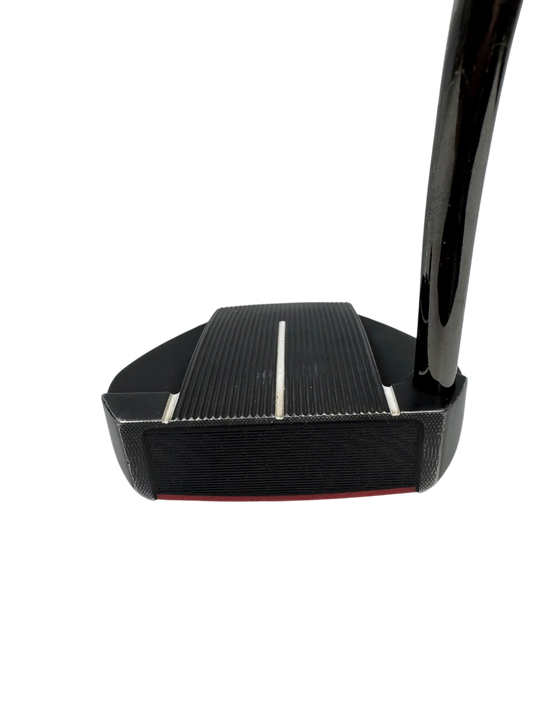 Ping Ping FETCH - Kuva 3