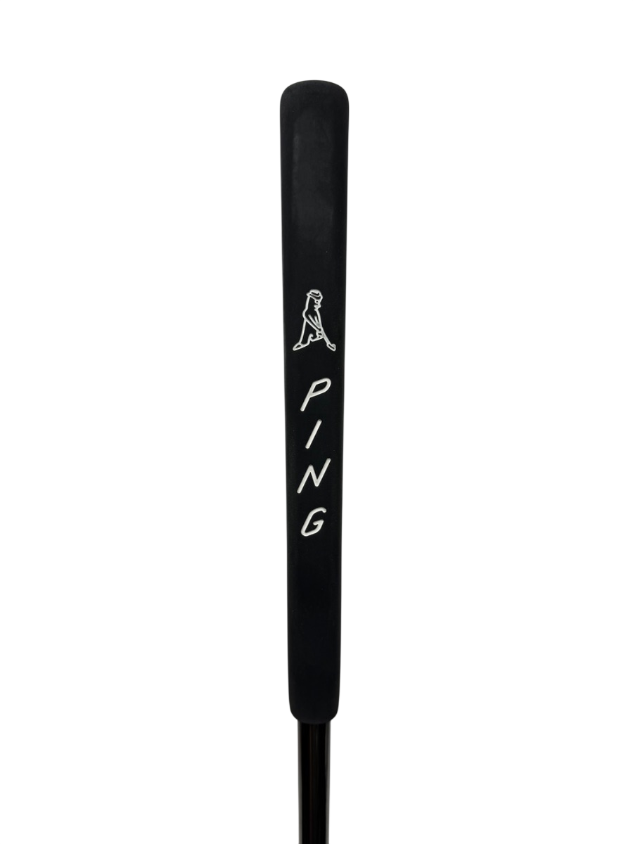 Ping Ping FETCH - Kuva 5