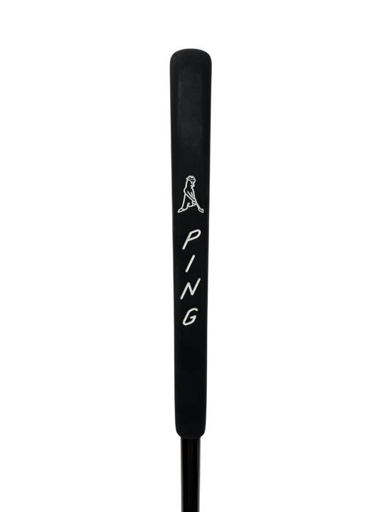 Ping Ping FETCH - Kuva 5