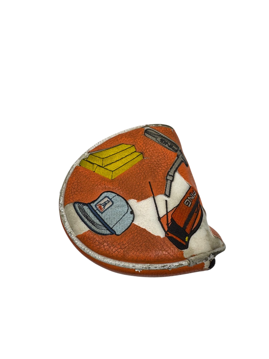 Ping Ping FETCH - Kuva 6
