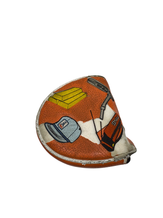 Ping Ping FETCH - Kuva 6