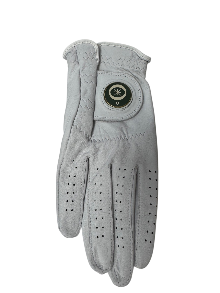 Below Zero Golf Co. Below Zero Golf Co. - Kuva 2