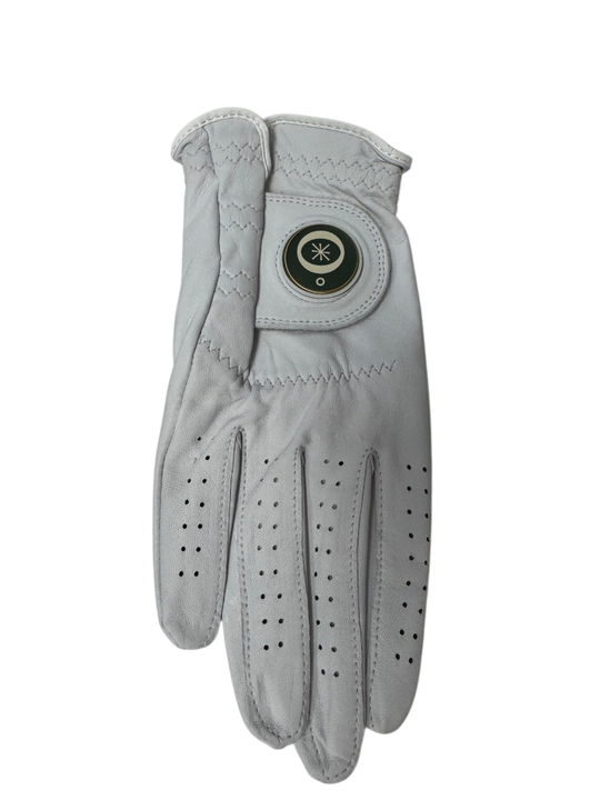 Below Zero Golf Co. Below Zero Golf Co. - Kuva 2