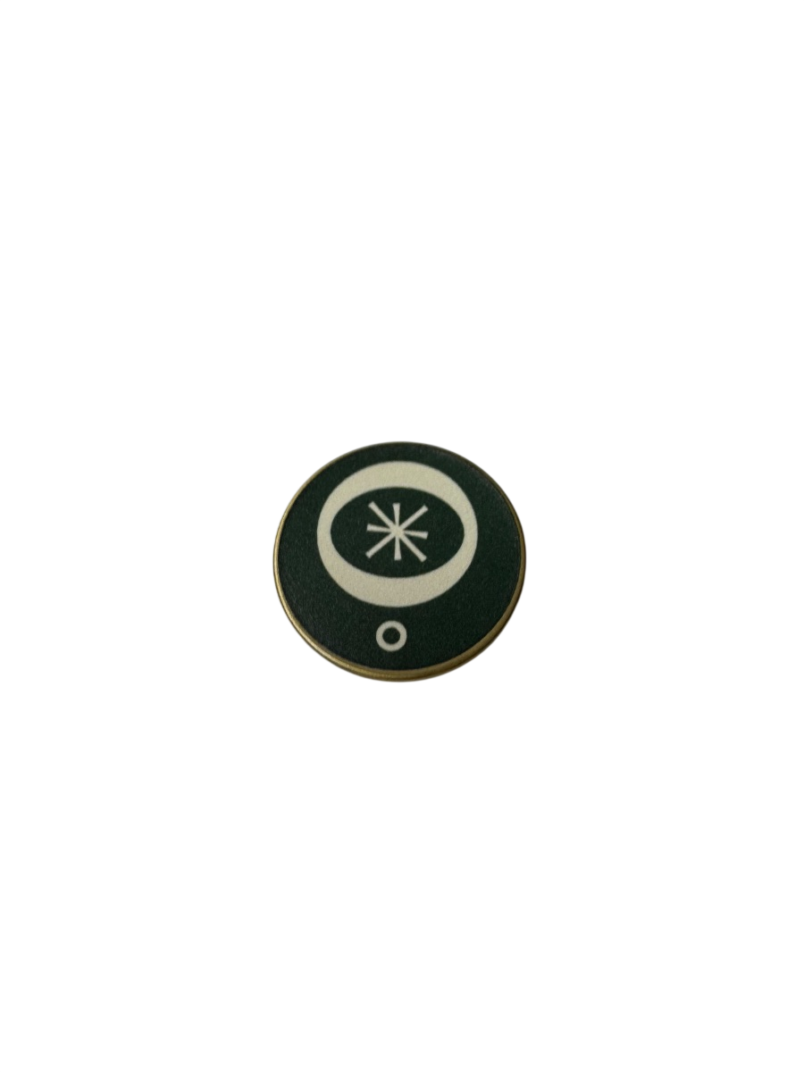 Below Zero Golf Co. Below Zero Golf Co. - Kuva 6
