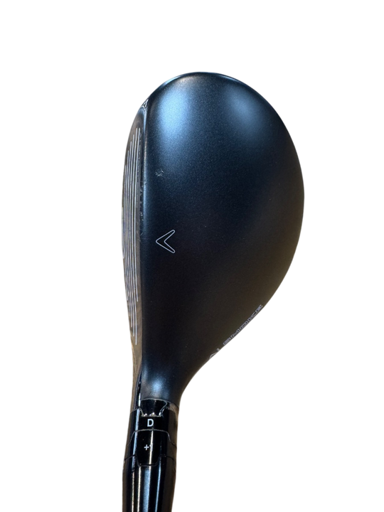 Callaway Callaway Paradym Ai Smoke - Kuva 2