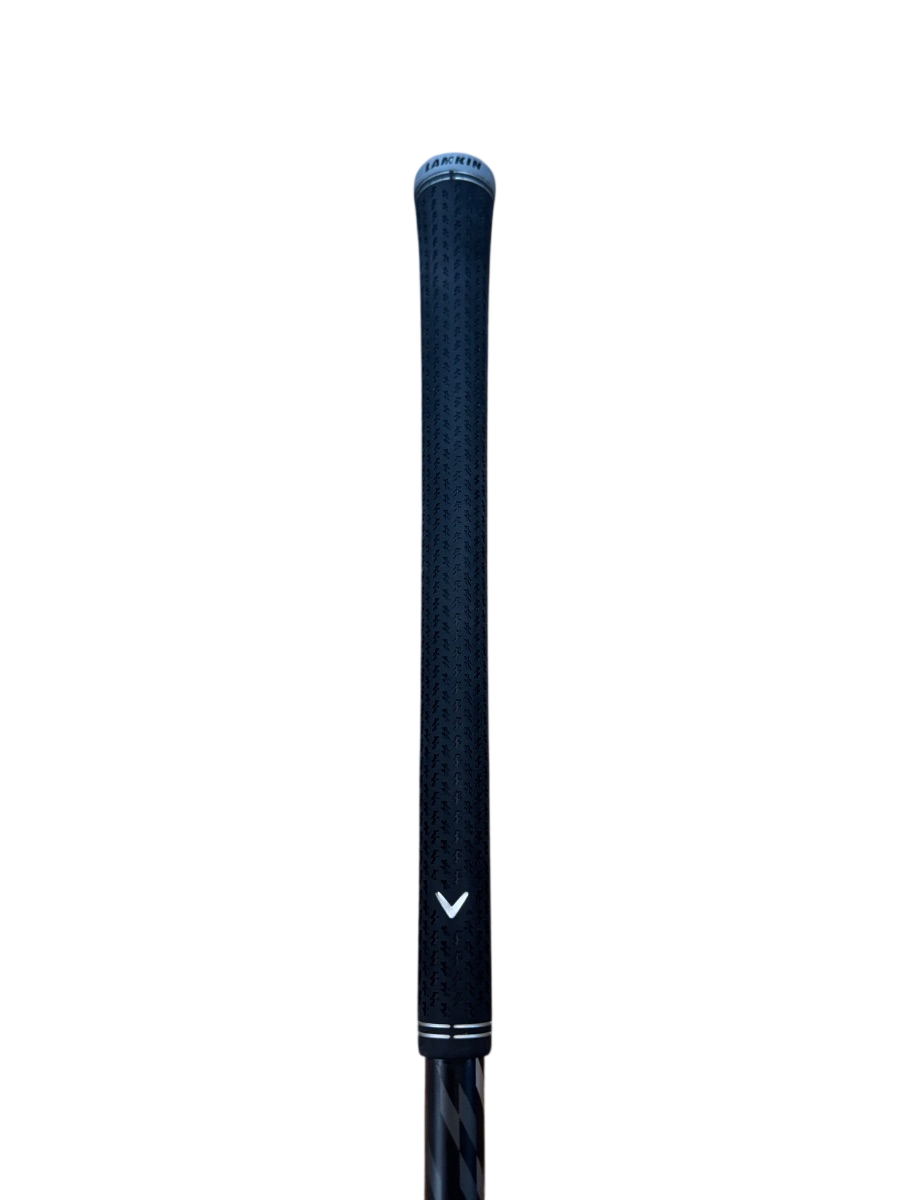 Callaway Callaway Paradym Ai Smoke - Kuva 4