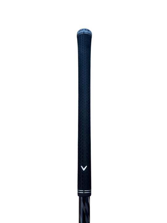 Callaway Callaway Paradym Ai Smoke - Kuva 4