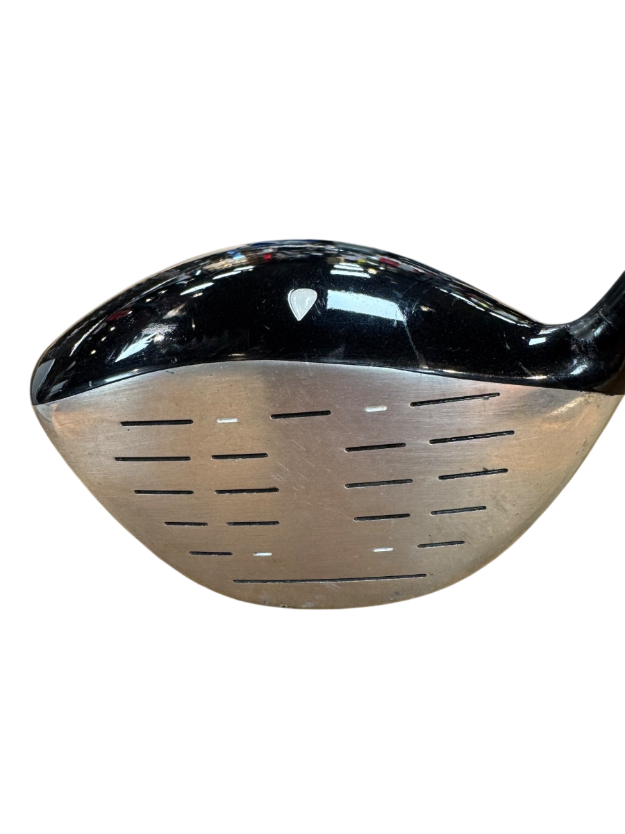 Bang Golf Bang Golf - Kuva 3