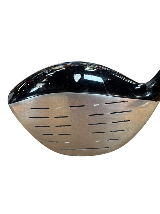 Bang Golf Bang Golf - Kuva 3