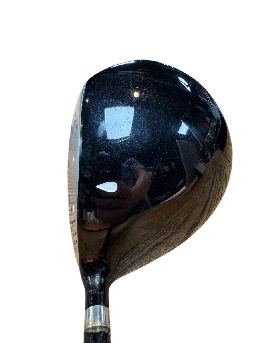 Bang Golf Bang Golf - Kuva 2