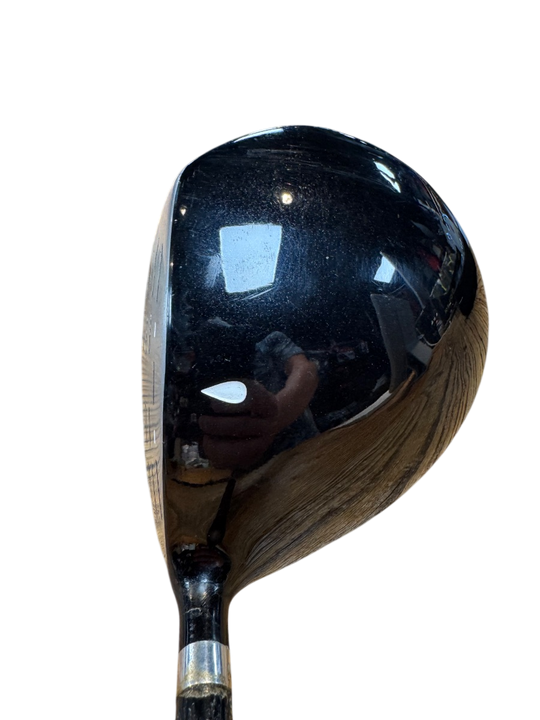 Bang Golf Bang Golf - Kuva 2