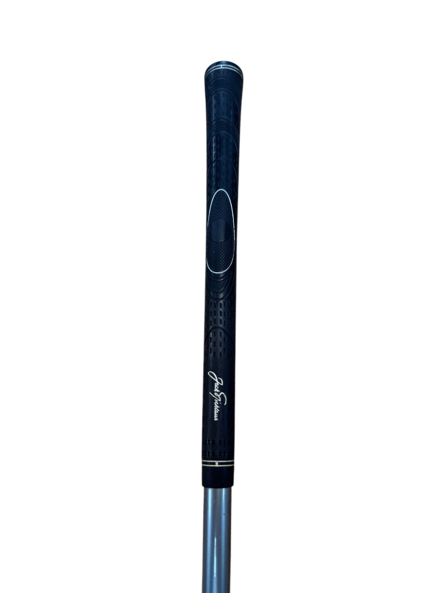 Bang Golf Bang Golf - Kuva 4
