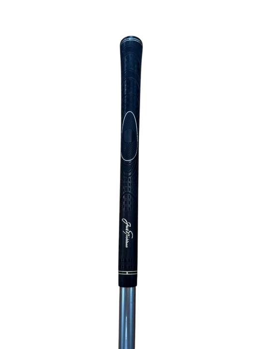 Bang Golf Bang Golf - Kuva 4