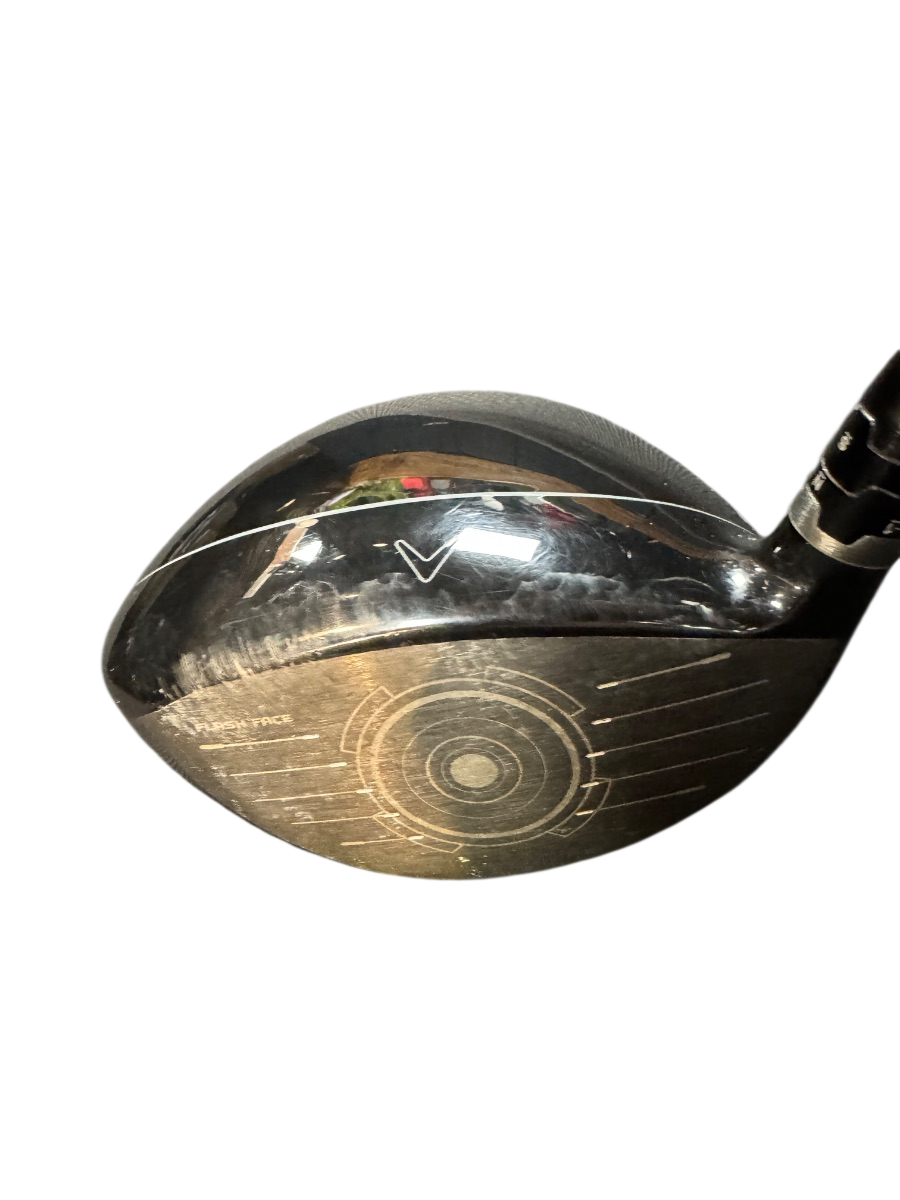 Callaway Callaway Epic Flash - Kuva 3
