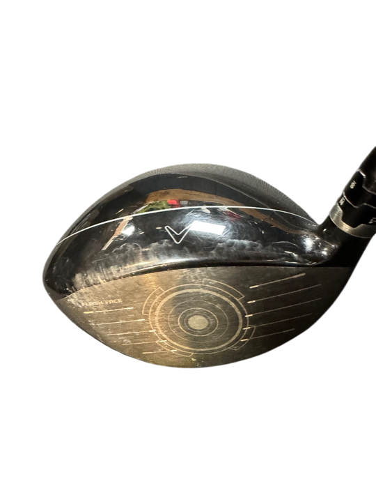Callaway Callaway Epic Flash - Kuva 3