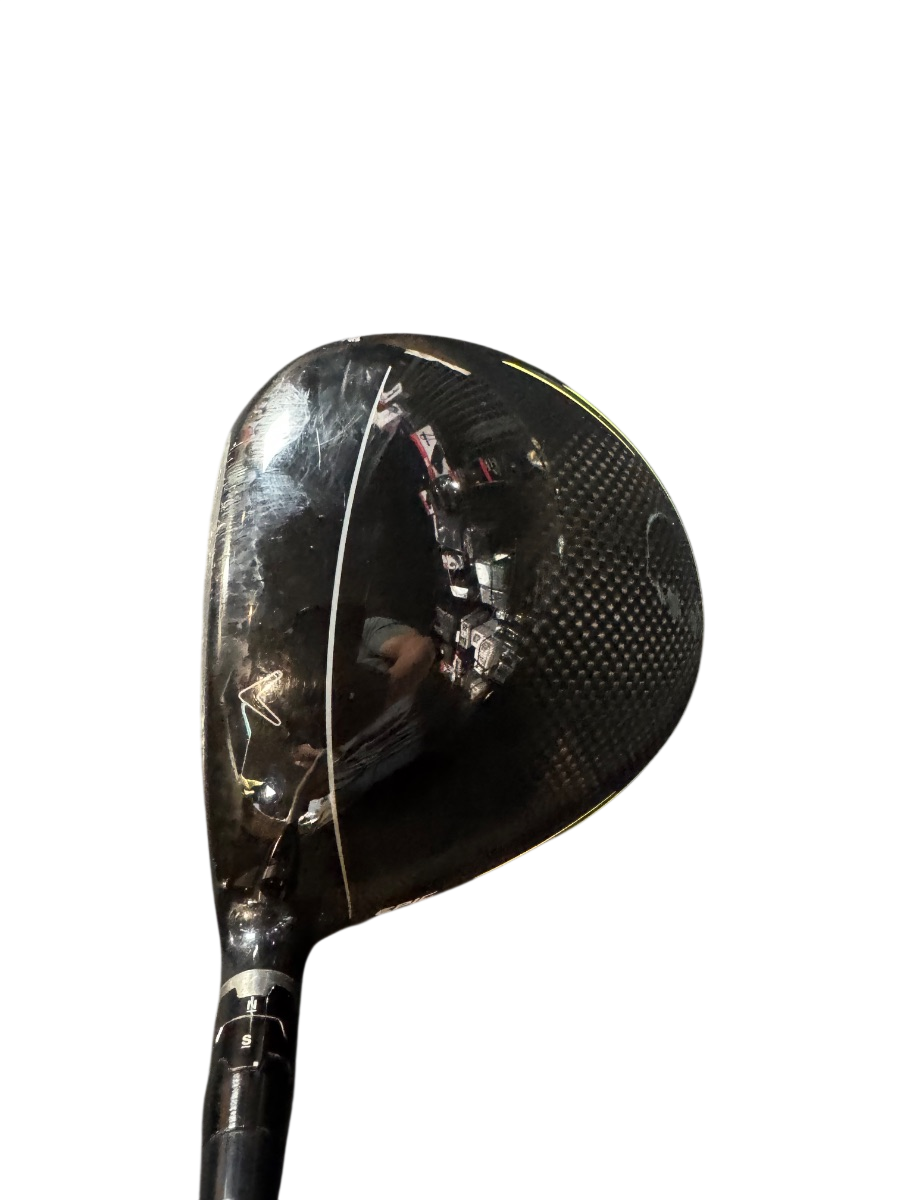 Callaway Callaway Epic Flash - Kuva 2