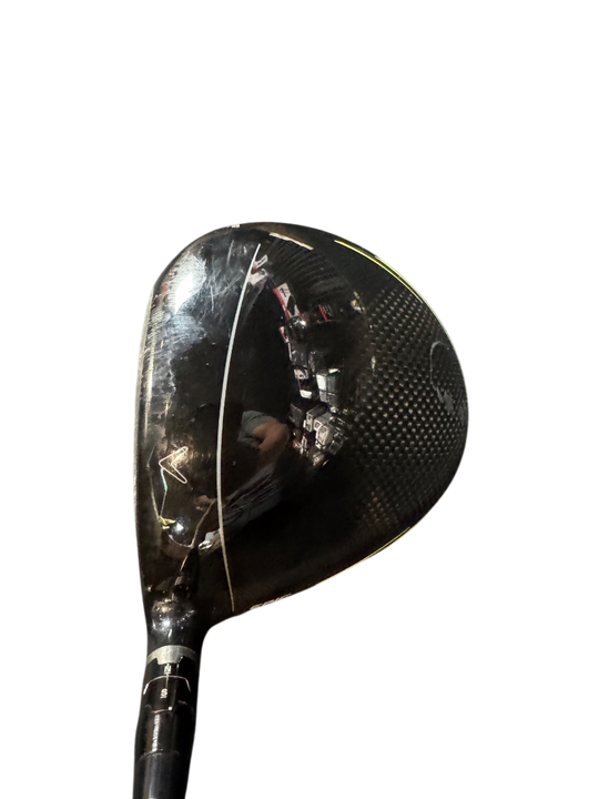 Callaway Callaway Epic Flash - Kuva 2