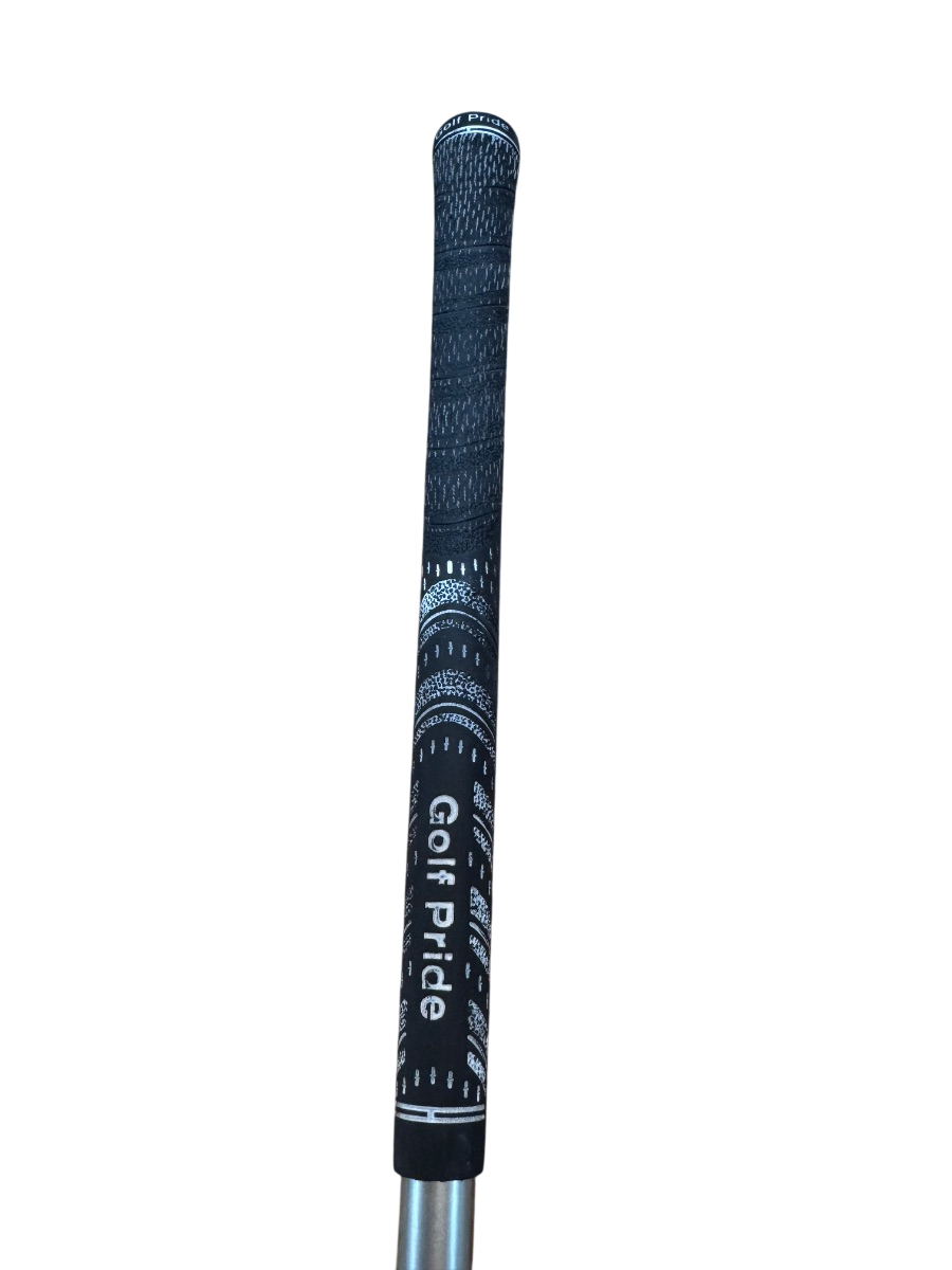 Callaway Callaway Epic Flash - Kuva 4