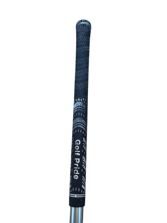 Callaway Callaway Epic Flash - Kuva 4