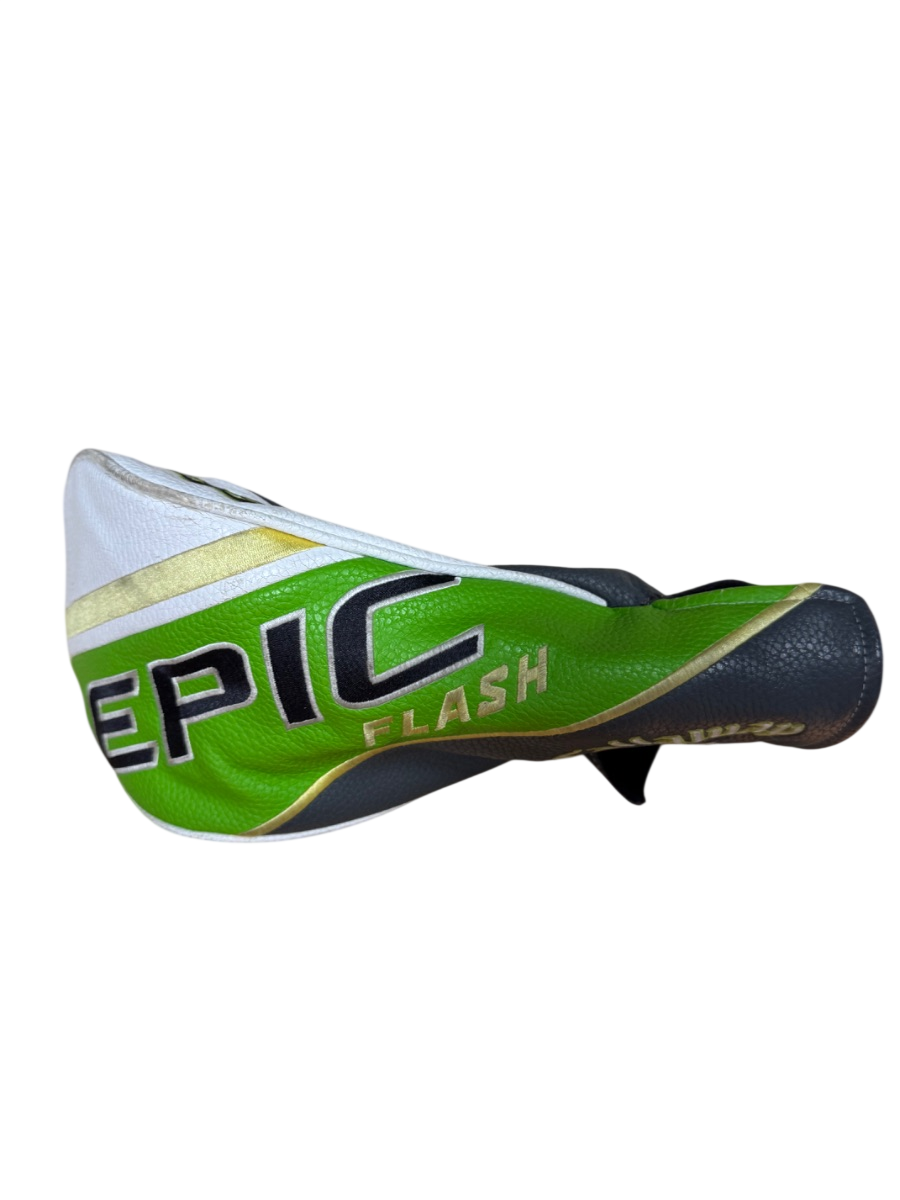 Callaway Callaway Epic Flash - Kuva 5