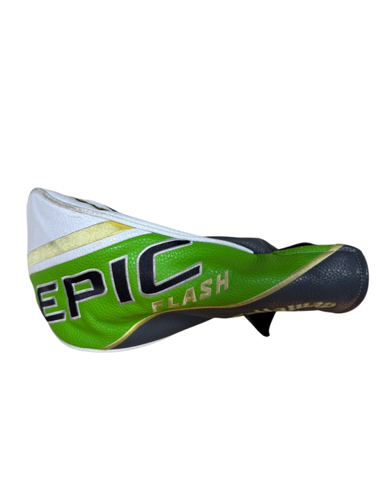 Callaway Callaway Epic Flash - Kuva 5