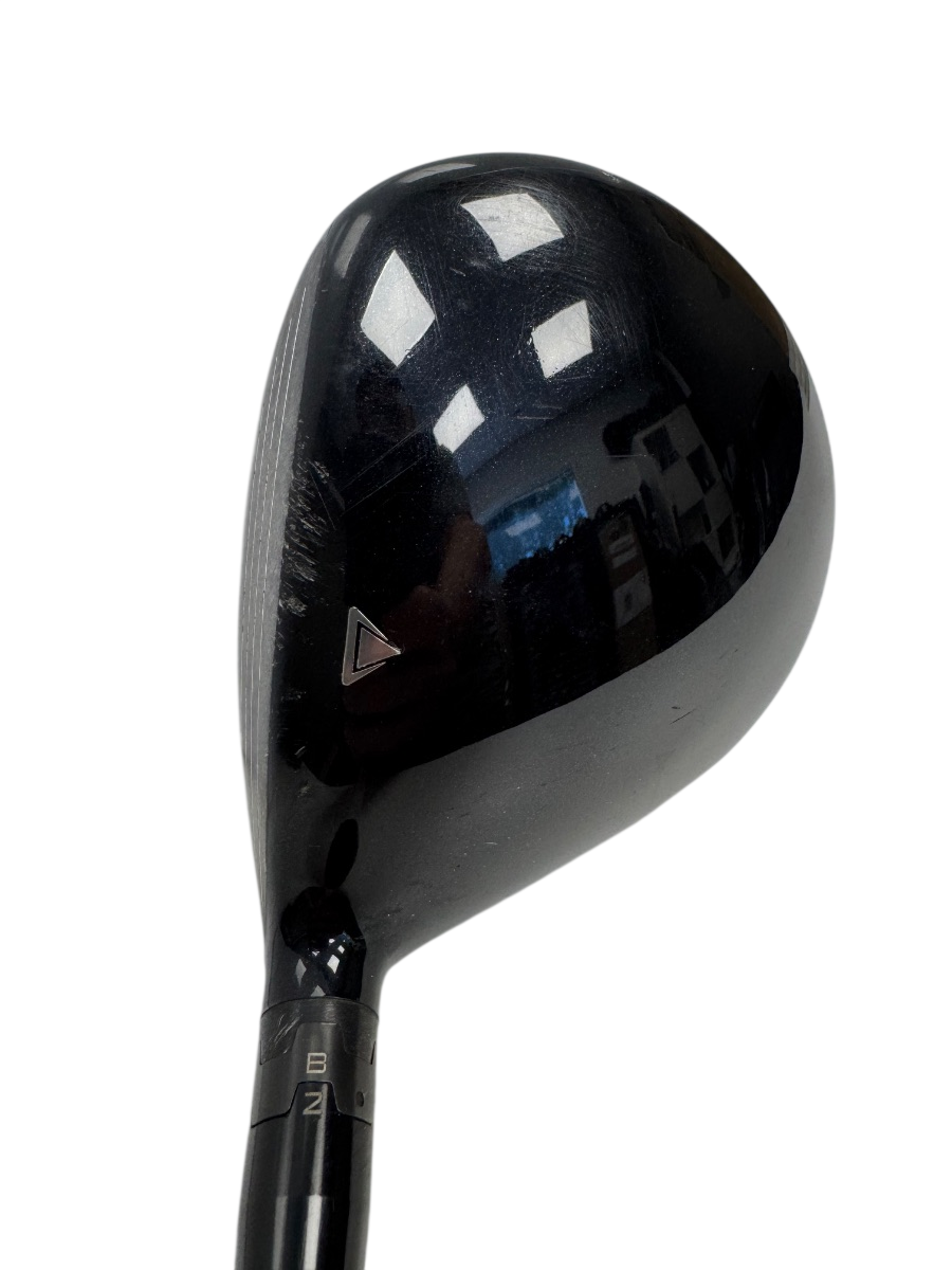 Titleist Titleist 915 F - Kuva 2