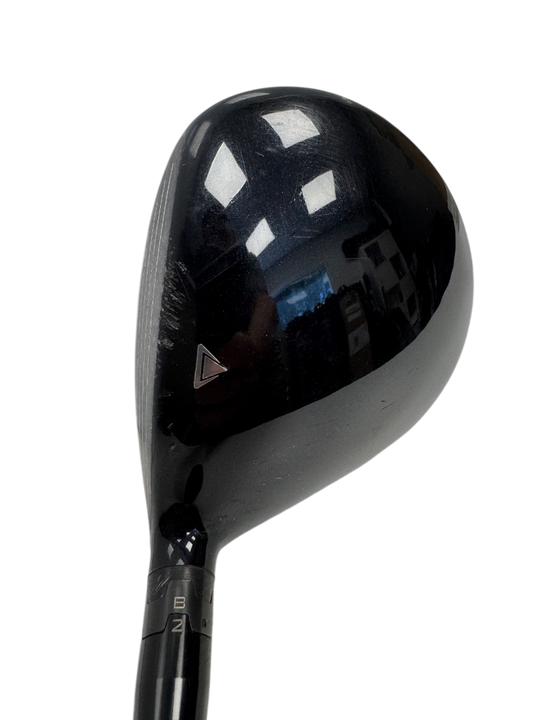 Titleist Titleist 915 F - Kuva 2