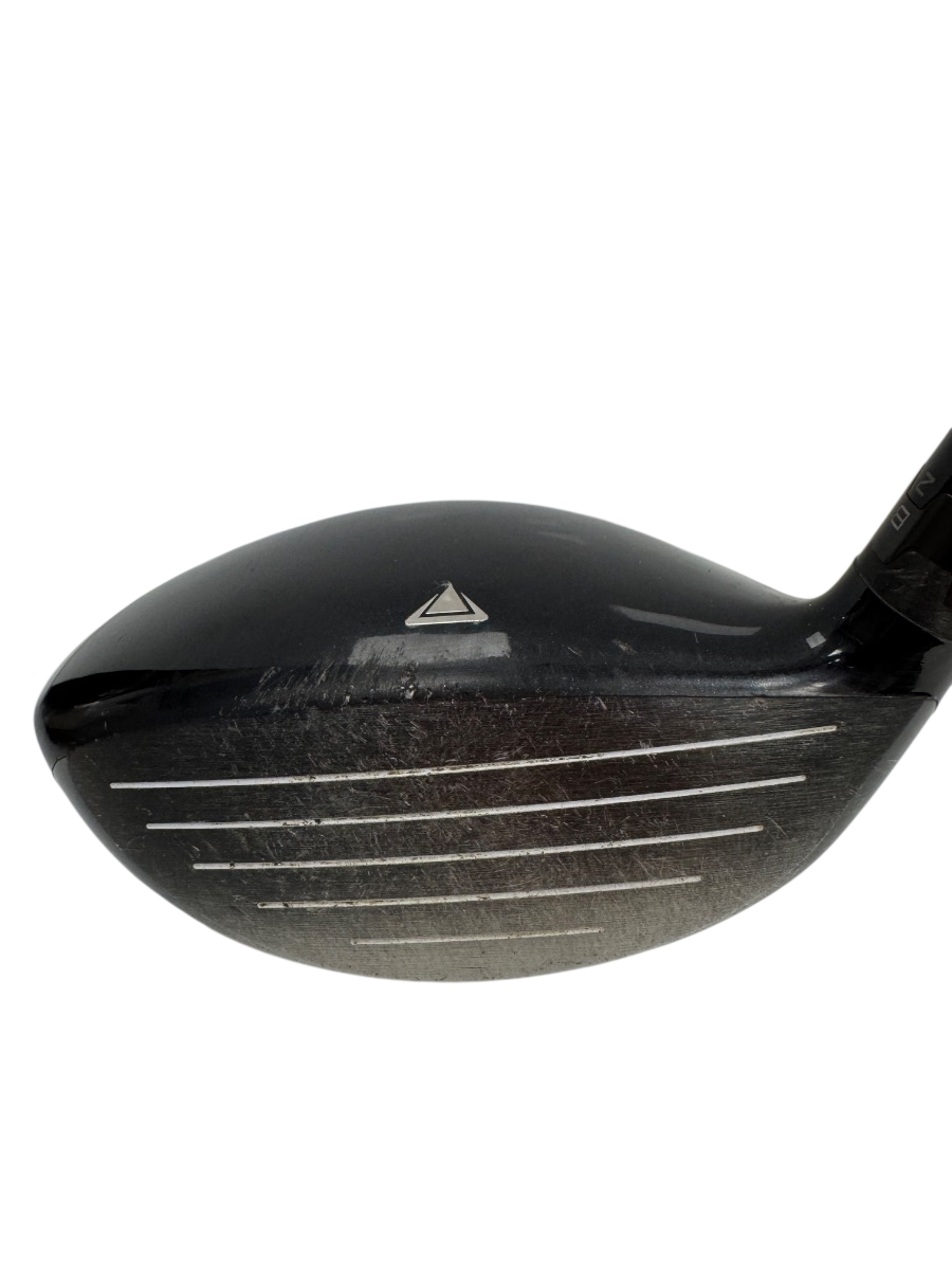 Titleist Titleist 915 F - Kuva 3