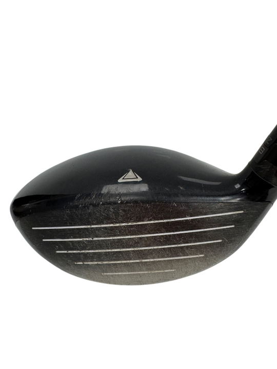 Titleist Titleist 915 F - Kuva 3